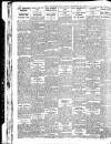 Yorkshire Post and Leeds Intelligencer Friday 23 November 1928 Page 12