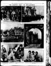 Yorkshire Post and Leeds Intelligencer Friday 23 November 1928 Page 13
