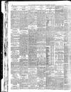 Yorkshire Post and Leeds Intelligencer Friday 23 November 1928 Page 14