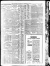 Yorkshire Post and Leeds Intelligencer Friday 23 November 1928 Page 15