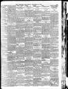 Yorkshire Post and Leeds Intelligencer Friday 23 November 1928 Page 19