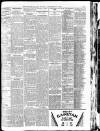 Yorkshire Post and Leeds Intelligencer Tuesday 27 November 1928 Page 3