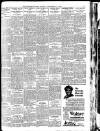 Yorkshire Post and Leeds Intelligencer Tuesday 27 November 1928 Page 7