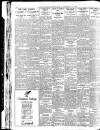 Yorkshire Post and Leeds Intelligencer Tuesday 27 November 1928 Page 8