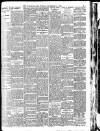 Yorkshire Post and Leeds Intelligencer Tuesday 27 November 1928 Page 9