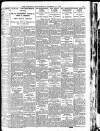 Yorkshire Post and Leeds Intelligencer Tuesday 27 November 1928 Page 11