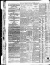 Yorkshire Post and Leeds Intelligencer Tuesday 27 November 1928 Page 14