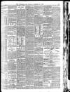 Yorkshire Post and Leeds Intelligencer Tuesday 27 November 1928 Page 17
