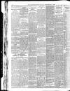 Yorkshire Post and Leeds Intelligencer Tuesday 27 November 1928 Page 18