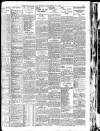 Yorkshire Post and Leeds Intelligencer Tuesday 27 November 1928 Page 19