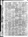 Yorkshire Post and Leeds Intelligencer Saturday 01 December 1928 Page 2