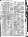 Yorkshire Post and Leeds Intelligencer Saturday 01 December 1928 Page 3