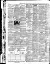 Yorkshire Post and Leeds Intelligencer Saturday 01 December 1928 Page 4