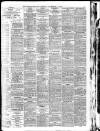 Yorkshire Post and Leeds Intelligencer Saturday 01 December 1928 Page 5