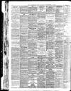 Yorkshire Post and Leeds Intelligencer Saturday 01 December 1928 Page 6