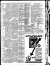 Yorkshire Post and Leeds Intelligencer Saturday 01 December 1928 Page 7