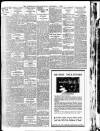 Yorkshire Post and Leeds Intelligencer Saturday 01 December 1928 Page 9