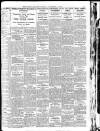 Yorkshire Post and Leeds Intelligencer Saturday 01 December 1928 Page 11