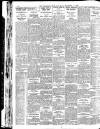 Yorkshire Post and Leeds Intelligencer Saturday 01 December 1928 Page 12