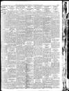 Yorkshire Post and Leeds Intelligencer Saturday 01 December 1928 Page 13