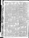 Yorkshire Post and Leeds Intelligencer Saturday 01 December 1928 Page 14