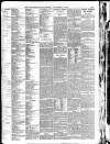 Yorkshire Post and Leeds Intelligencer Saturday 01 December 1928 Page 19