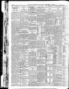 Yorkshire Post and Leeds Intelligencer Saturday 01 December 1928 Page 20