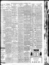 Yorkshire Post and Leeds Intelligencer Saturday 01 December 1928 Page 21
