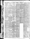 Yorkshire Post and Leeds Intelligencer Saturday 01 December 1928 Page 22