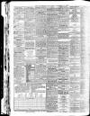 Yorkshire Post and Leeds Intelligencer Friday 07 December 1928 Page 2