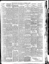 Yorkshire Post and Leeds Intelligencer Friday 07 December 1928 Page 3