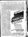 Yorkshire Post and Leeds Intelligencer Friday 07 December 1928 Page 5