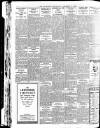 Yorkshire Post and Leeds Intelligencer Friday 07 December 1928 Page 6