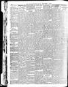 Yorkshire Post and Leeds Intelligencer Friday 07 December 1928 Page 10