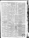 Yorkshire Post and Leeds Intelligencer Friday 07 December 1928 Page 17