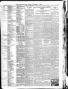 Yorkshire Post and Leeds Intelligencer Friday 07 December 1928 Page 19