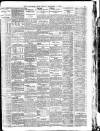 Yorkshire Post and Leeds Intelligencer Friday 07 December 1928 Page 21