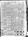 Yorkshire Post and Leeds Intelligencer Wednesday 12 December 1928 Page 3