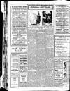 Yorkshire Post and Leeds Intelligencer Wednesday 12 December 1928 Page 4