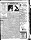 Yorkshire Post and Leeds Intelligencer Wednesday 12 December 1928 Page 5