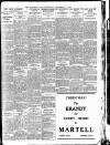 Yorkshire Post and Leeds Intelligencer Wednesday 12 December 1928 Page 7