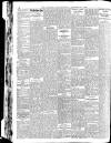 Yorkshire Post and Leeds Intelligencer Wednesday 12 December 1928 Page 10