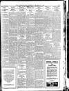 Yorkshire Post and Leeds Intelligencer Wednesday 12 December 1928 Page 13