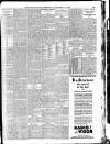 Yorkshire Post and Leeds Intelligencer Wednesday 12 December 1928 Page 19