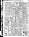 Yorkshire Post and Leeds Intelligencer Wednesday 12 December 1928 Page 20