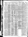 Yorkshire Post and Leeds Intelligencer Wednesday 12 December 1928 Page 22