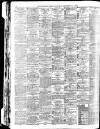 Yorkshire Post and Leeds Intelligencer Saturday 15 December 1928 Page 2