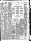 Yorkshire Post and Leeds Intelligencer Saturday 15 December 1928 Page 3