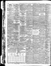 Yorkshire Post and Leeds Intelligencer Saturday 15 December 1928 Page 4