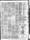 Yorkshire Post and Leeds Intelligencer Saturday 15 December 1928 Page 5